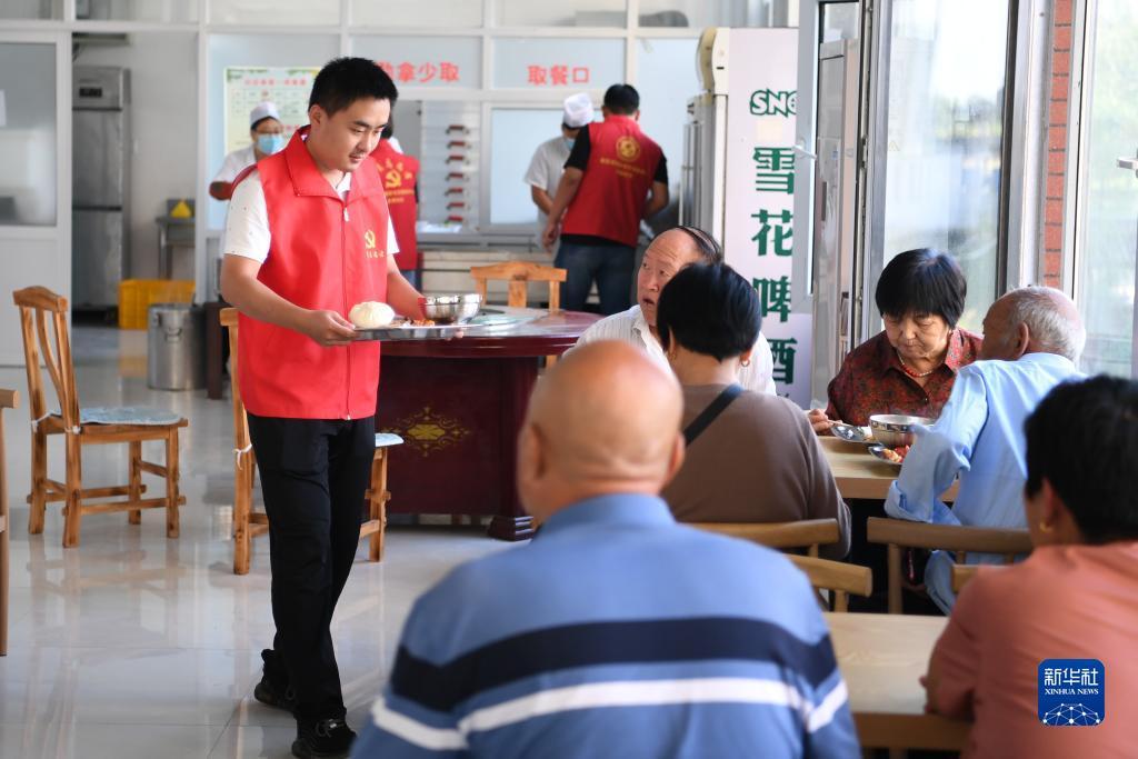 天狮卓越会员卡